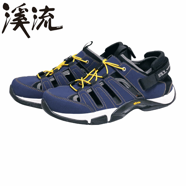 楽天市場 楽天市場 渓流シューズ サンダル Krs サンダル 沢登り 沢歩き 靴 シューズ くつ 670 ポイント10倍 沖縄配送不可 アウトドア専門店の九蔵 全品送料無料 Blog Belasartes Br
