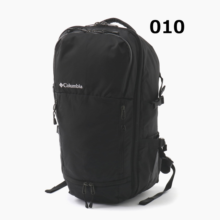 お気にいる Columbia コロンビア リュック 33l Pepper Rock 33l Backpack ペッパーロック33リットル バックパック 登山 トレッキング Pu35 ss 沖縄配送不可 海外最新 Hayperbearing Com