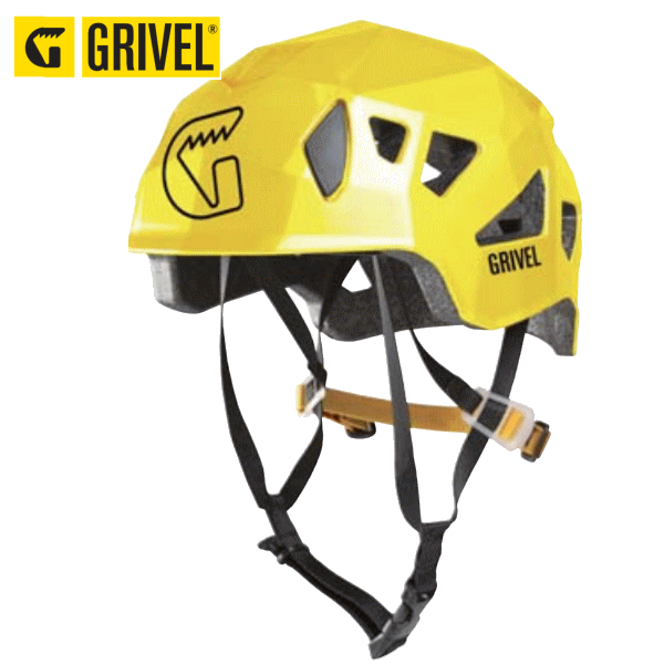 全日本送料無料 楽天市場 Grivel グリベル ヘルメット Grivel グリベル Stealth ステルスヘルメット イエロー 登山 トレッキング クライミング Gv Heste 沖縄配送不可 アウトドア専門店の九蔵 人気ブランド Www Lexusoman Com