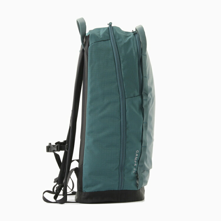 MountainHardwearリュック Camp 4 Backpack 通勤 | labiela.com