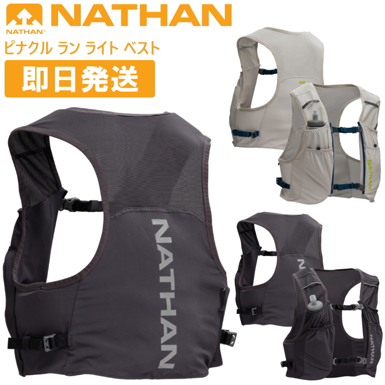 楽天市場】THE NORTH FACE ザノースフェイス ベスト バック