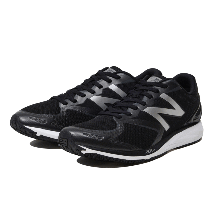 new balance strobe new balance strobe