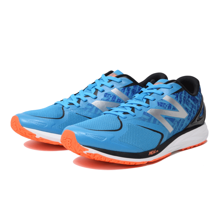 new balance strobe v1 new balance strobe v1