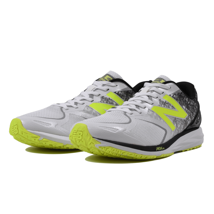 new balance strobe v1 new balance strobe v1
