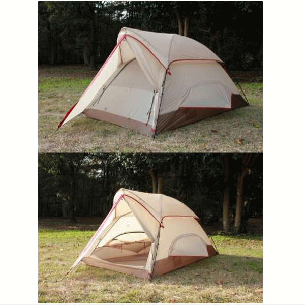 Outdoor specialty store Kuzo Rakuten Global Market CAMPAL JAPAN