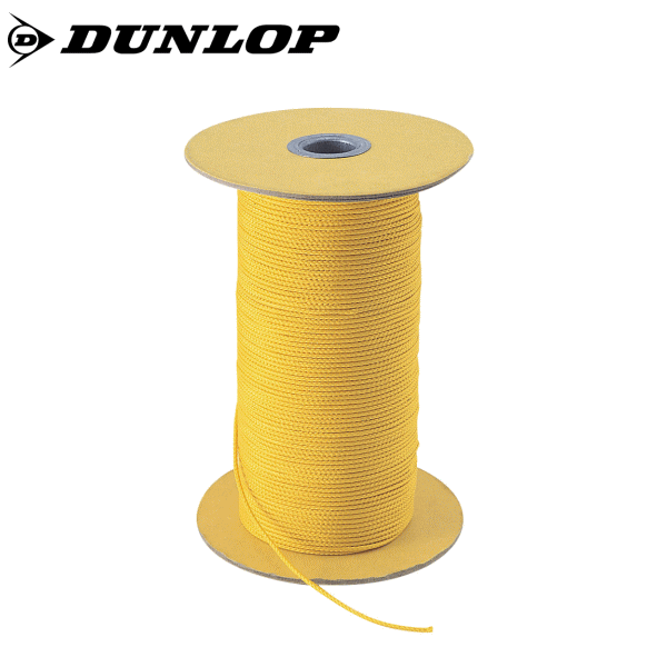 楽天市場 Dunlop ダンロップ テクノーラ張り網 張り綱 登山 トレッキング ハイキング キャンプ Ogk3103 沖縄配送不可 アウトドア専門店の九蔵