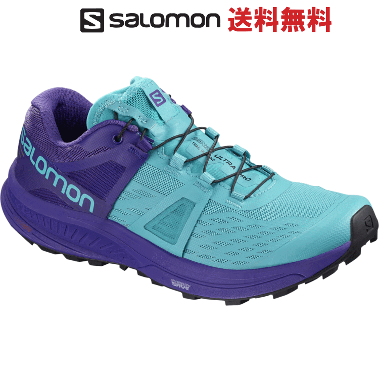 salomon shoes shop