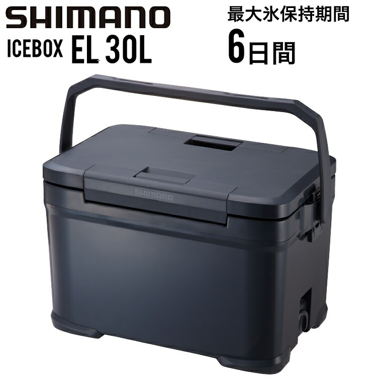 nx230v.jpg
