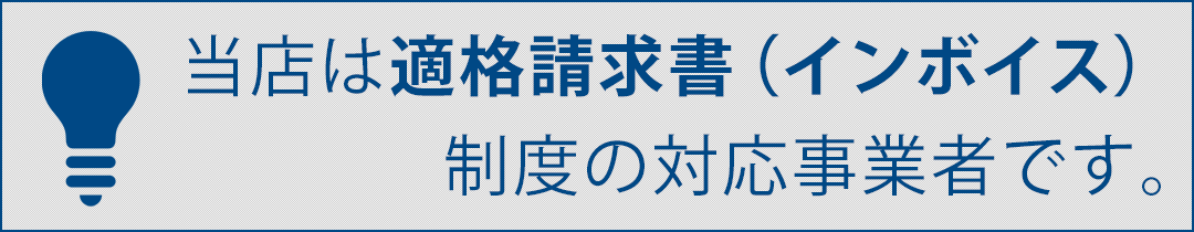 楽天市場】サイクルハウス 4台用 駐輪 簡単 設置 防水 撥水 屋外 頑丈