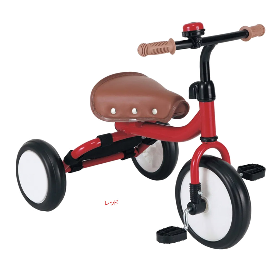 楽天市場 三輪車 バイク おしゃれ かわいい トライク おすすめ ２才 ３才 ４才 ５才 自転車の九蔵 じてんしゃの九蔵 自転車の九蔵