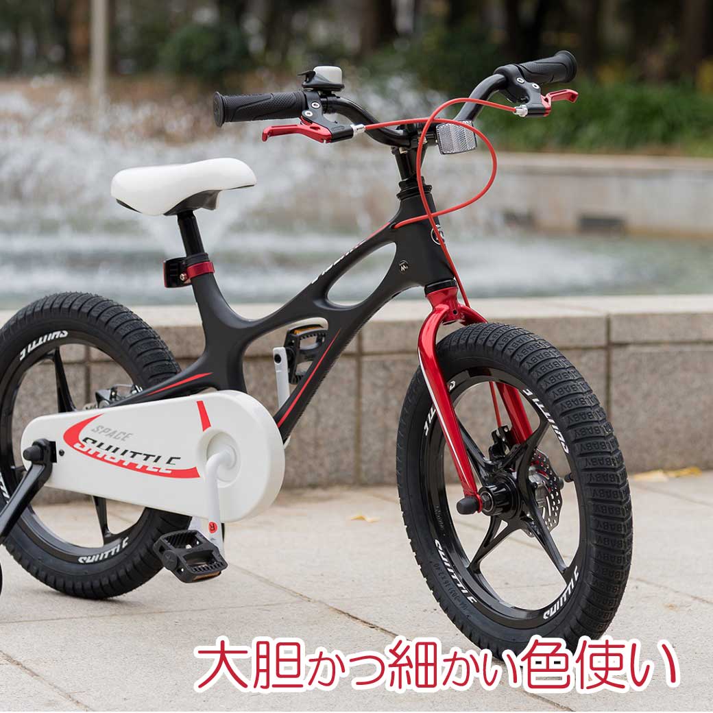 大人 用 補助 付き 自転車