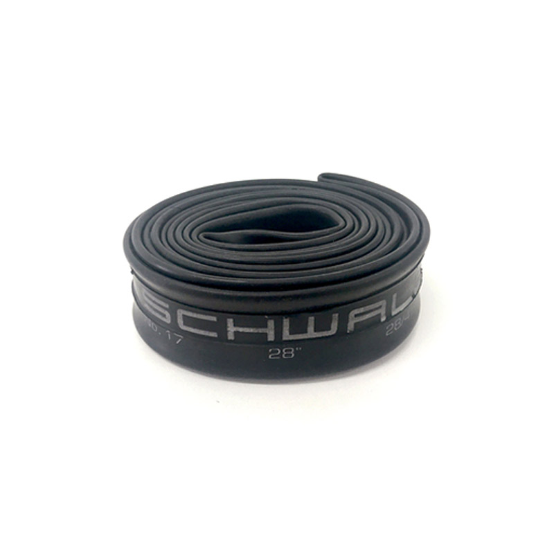 楽天市場 Schwalbe シュワルベ 自転車用チューブ タイヤチューブ 16 1 10 1 40 18 1 35 Fv40mm 4sv 16インチ 18インチ 仏式 フレンチバルブ 自転車の九蔵 自転車の九蔵