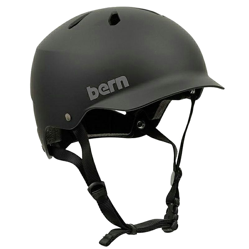 ac-bn000008-mbk.jpg