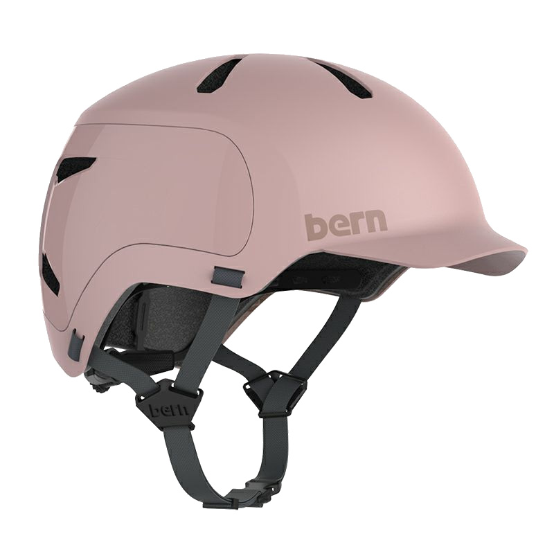 ac-bn000023-mbls.jpg
