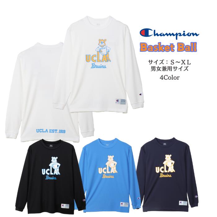 楽天市場】2/5限定☆抽選で最大100％Pバック UCLA メンズ レディス