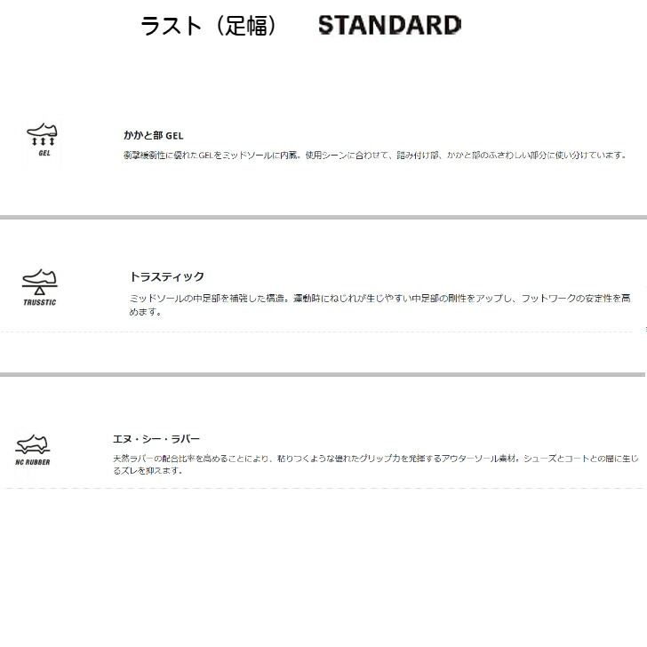 バレーボールシューズ ミドルカット Sky スカイエリート 高校生 バレーボール ミドル Ff 2 1051a065 フラッグシップモデル 22 大学生 シューズ メンズ アシックス 新製品 バレー Elite 102 バレーシューズ New Asics Mt 靴