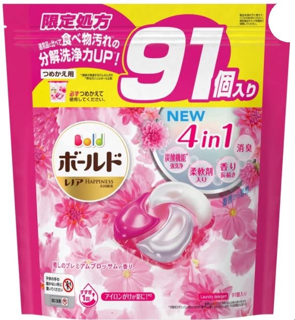 楽天市場】フレアフレグランス 柔軟剤 ジェントルブーケの香り 詰め替え 2000ml×4個 : ケーズストア 楽天市場店