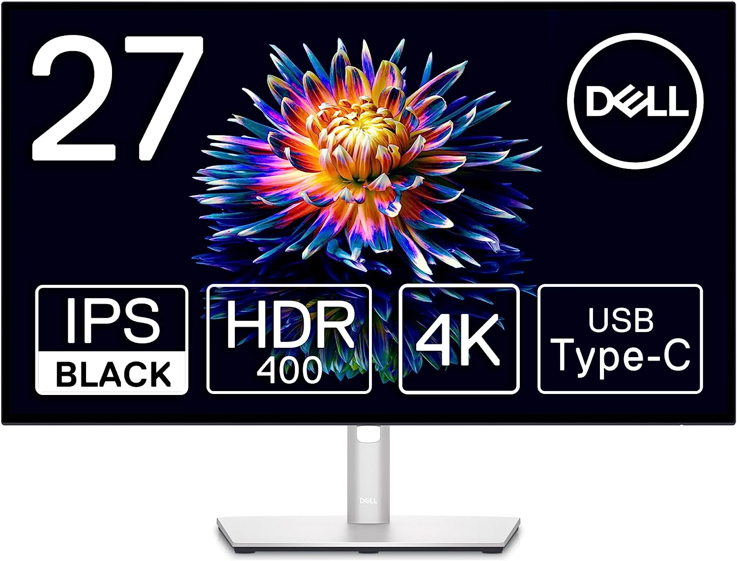 楽天市場】Dell S2721QS 27インチ 4K モニター : ケーズストア 楽天市場店