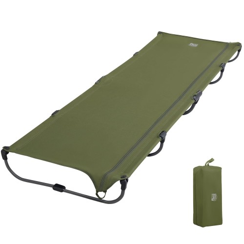 楽天市場】【送料無料・直送品】Timber Ridge ティンバーリッジ 三