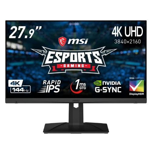 楽天市場】MSI 湾曲ゲーミングモニター MAG 325CQRF QD E2 31.5インチ