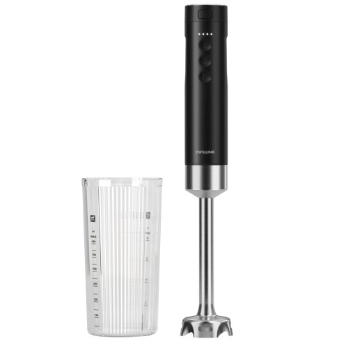 楽天市場】VitaCraft ビタクラフト クイックハンドブレンダー No.3512