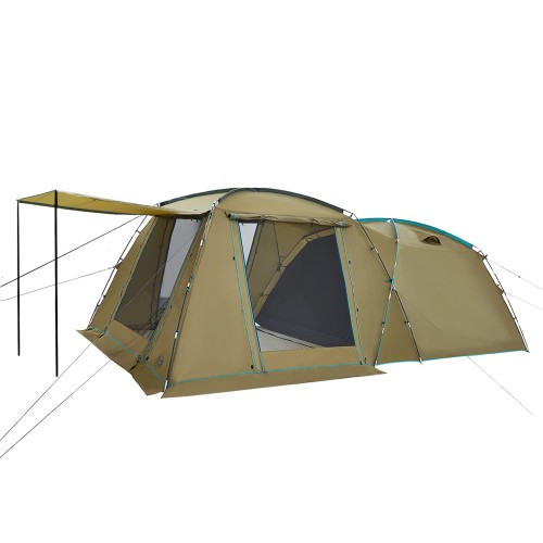 楽天市場】【送料無料】TIMBER RIDGE ティンバーリッジ 2人用 バック