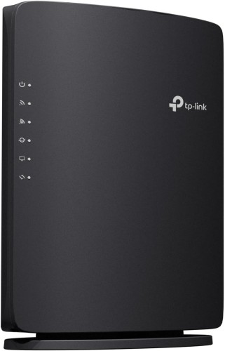 TP-Link WiFi ルーター WiFi7 無線ルーター 高速 BE5000 IPv6 4324+688Mbps EasyMesh iPhone 17対応 Archer BE260