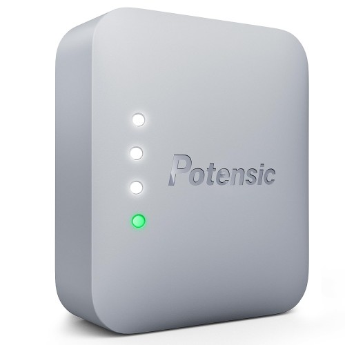 リモートID 外後ばらい Potensic 送りとどける機 軽さ Type-C申し受ける ド貸し付け金書きとどめる仕組み相応う 統治地域交通省 相応うひな形 ベルクロ付き添い人 技適公許済み ATOM続きもの 100g以上のド貸し付け金に相応う RID-916