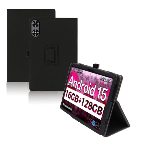 楽天市場】【E-COAST】SVITOO A1116 ケース SVITOO タブレット 12