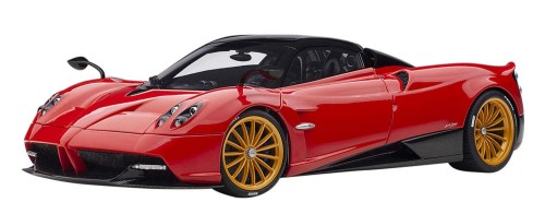 楽天市場】ホビージャパン 1/18 ニッサンフィガロ ペールアクア 完成品