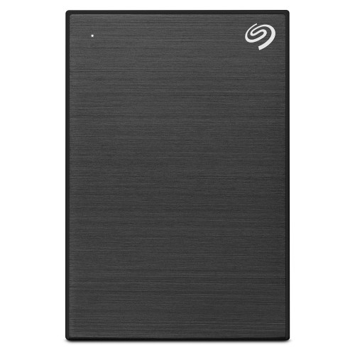 Seagate One Touch HDD 合いことば役立つこと付見聞立てなおす 3年付 4結核症 黒 外付 固定ディスク HDD 3年引き受ける なおなお書き4 なおなお書き5 Win Mac 相応う  STKZ4000400