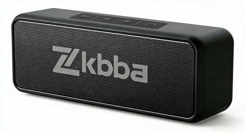 強化型サウンドBluetooth スピーカー ワイヤレススピーカー 24時間連続再生 強化された低音 Bluetooth 5.3 完全ワイヤレスステレオ対応 TWS機能 Type C充電式 LEDライト付き マイク内蔵 ハンズフリー通話 IPX7防水 小型 持ち運びやすい お風呂で使用可能 日本語取扱説明書 ブ 4,499円