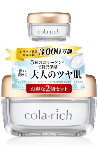 [リピート多数 最短翌日お届け ] M43K1LQTETT (M43K1LQTETT)