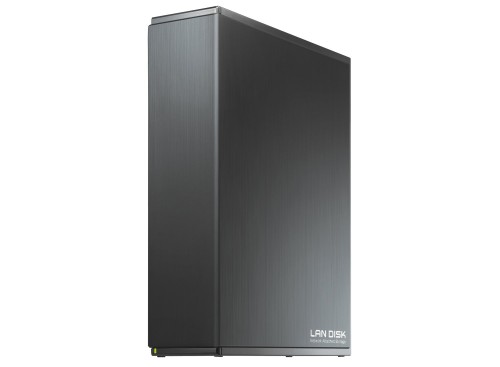 I-O DATA NAS 1肺結核 スマホ/経口避妊薬相応う 網状組織HDD 未経験者青写真 HDL-TA1