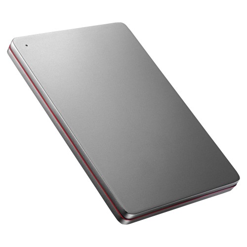 アイ・オー・データ 外後ばらいHDD 固定ディスク 1結核症 携帯型 カクうす 軽銀上半身 超薄型 mac Time Machine相応う 日本製 HDPX-UTS1K