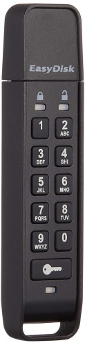 アイ・オー・データ 合いことば名取り草付き添い人 安全対策USB記憶装置 16GB 日本製造業者 ED-HB3/16G