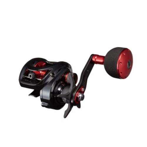 ダイワ(DAIWA) フネ XT 150PL-OP|ケーズショップ
