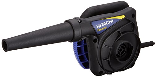 HiKOKI(ハイコーキ) ブロワー AC100V 1.7kg 風量合わせる役立つこと付 FRB40VA