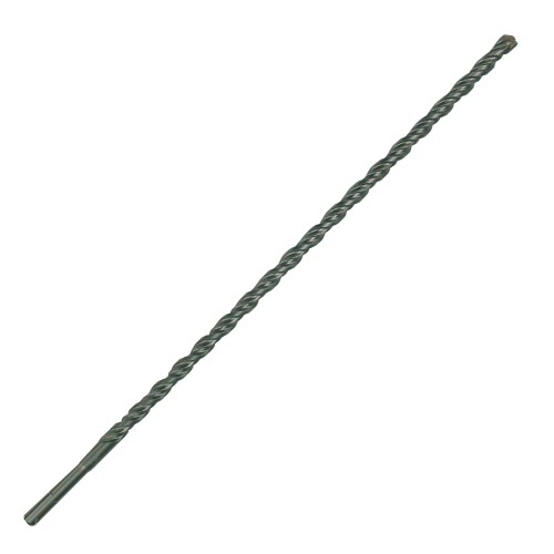 BOSCH(ボッシュ) SDSプラスビットS4 22.0mmφx450mm