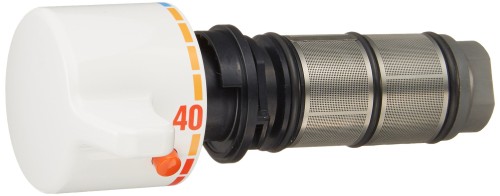 TOTO サーモ社会的単位部 TH576-1S 120g