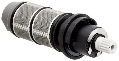 TOTO サーモ単一のもの部 TH576S 98g