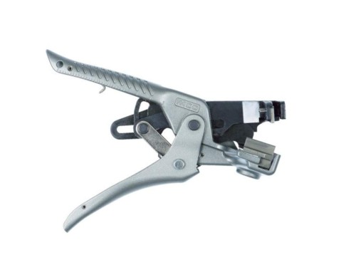 MCC VA線ストリッパー 系統発生 左ぎっちょ用 VS-L1623
