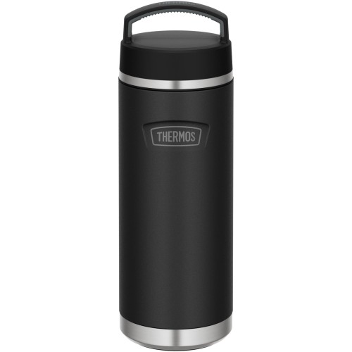 ICON SERIESサーモス ハイドレーションボトル 945ml 保冷専用 グラナイト アメリカデザイン アイコンシリーズ ASHA-945 GRT