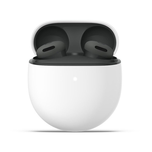 Google グーグル Pixel Buds 2a Hazel GA06155-JP