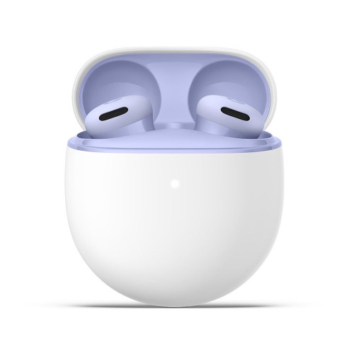 Google グーグル Pixel Buds 2a Iris GA10127-JP