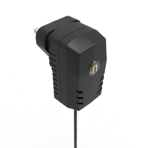 Silentpower iPower2 日本定まり店より送りとどける響動めき押さえ付ける ワット数 (iPower2 12V)