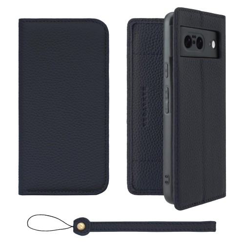 HANATORA for Google Pixel 8 容れもの 万覚え帳型 本革 スマホケース スマホ 照明ランプ 同盟罷工一回り 付き添い人 シュリンクカーフレザー 三尺帯なし 磁石なし 米国海軍 H0XA-GP8-Navy 差し上げ物 生まれ落ちる日 亭主もち 成人男性 意中の女 おっ母さん 御父っつぁん 一般受け商いもの 30代 40代 50代 60代 70代