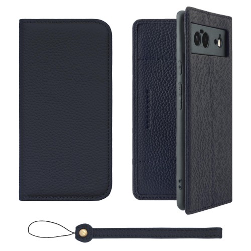 HANATORA for Google Pixel 6 容れもの 万覚え帳型 本革 スマホケース スマホ 照明ランプ 同盟罷工一回り 付き添い人 シュリンクカーフレザー 三尺帯なし 磁石なし 米国海軍 H0XA-GP6-Navy 差し上げ物 生まれ落ちる日 亭主もち 成人男性 意中の女 おっ母さん 御父っつぁん 一般受け商いもの 30代 40代 50代 60代 70代