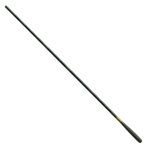 ダイワ(Daiwa) 玉の柄 総塗玉ノ柄 凛 一本物