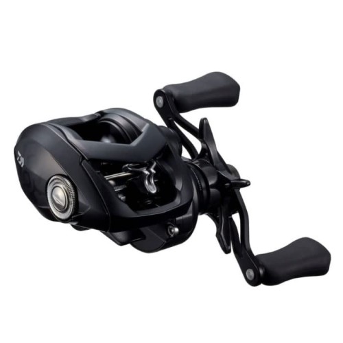 ダイワ(DAIWA) ベイトリール 22 タトゥーラ TW 80L(2022モデル)|ケーズショップ
